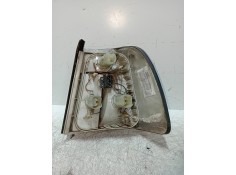 Recambio de piloto trasero izquierdo para bmw serie 5 touring (e34) referencia OEM IAM    2