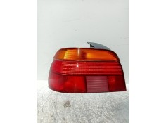 Recambio de piloto trasero izquierdo para bmw serie 5 berlina (e39) 528i referencia OEM IAM   