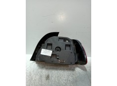 Recambio de piloto trasero izquierdo para bmw serie 5 berlina (e39) 528i referencia OEM IAM    2