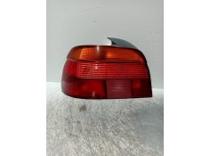 Recambio de piloto trasero izquierdo para bmw serie 5 berlina (e39) 525tds referencia OEM IAM   