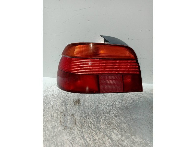 Recambio de piloto trasero izquierdo para bmw serie 5 berlina (e39) 525tds referencia OEM IAM   