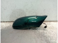 Recambio de retrovisor derecho para mercedes clase a (w168) 160 (168.033) referencia OEM IAM    2