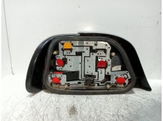 Recambio de piloto trasero derecho para bmw serie 5 berlina (e39) 520i referencia OEM IAM    2