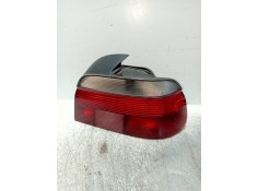 Recambio de piloto trasero derecho para bmw serie 5 berlina (e39) 525td referencia OEM IAM 2496298  