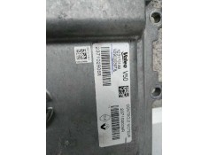 Recambio de centralita motor uce para dacia sandero 0.9 tce cat referencia OEM IAM 237103008R V29030397A 123170199 V50 2