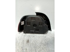 Recambio de piloto trasero derecho para bmw serie 5 berlina (e39) 525td referencia OEM IAM 2496298   2