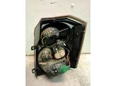 Recambio de piloto trasero izquierdo para dodge caliber s referencia OEM IAM    2