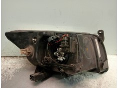 Recambio de faro izquierdo para dodge caliber s referencia OEM IAM    2