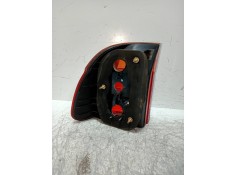 Recambio de piloto trasero derecho para bmw serie 5 touring (e39) 530d referencia OEM IAM    2