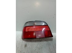 Recambio de piloto trasero izquierdo para bmw serie 5 berlina (e39) 525tds referencia OEM IAM 8358031  
