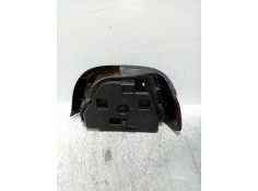 Recambio de piloto trasero izquierdo para bmw serie 5 berlina (e39) 525tds referencia OEM IAM 8358031   2