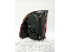 Recambio de piloto trasero derecho para bmw serie 5 touring (e39) 530d referencia OEM IAM 8361671   2