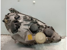 Recambio de faro izquierdo para mercedes clase a (w168) 160 (168.033) referencia OEM IAM 0301152201 A1688200161  2