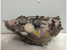 Recambio de faro derecho para mercedes clase a (w168) 160 (168.033) referencia OEM IAM 0301152202 A1688200261  2