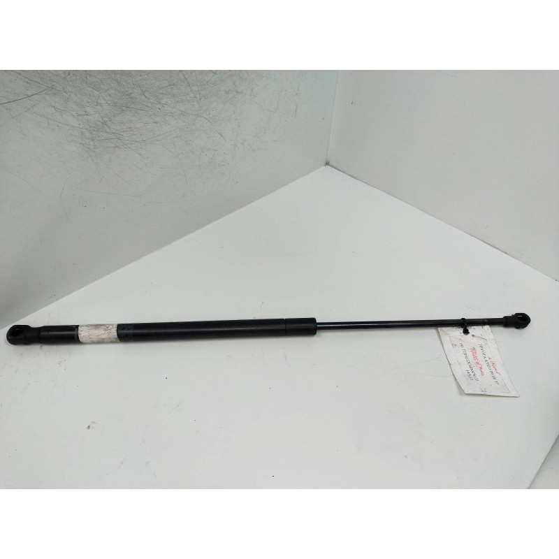 Recambio de amortiguadores maletero / porton para toyota aygo (kgb/wnb) 1.0 cat referencia OEM IAM   