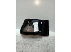 Recambio de piloto trasero izquierdo interior para bmw serie 5 touring (e39) 530d referencia OEM IAM 8361673   2