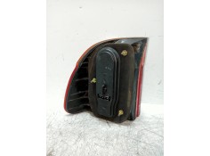 Recambio de piloto trasero derecho para bmw serie 5 berlina (e39) 3.0 24v turbodiesel cat referencia OEM IAM    2