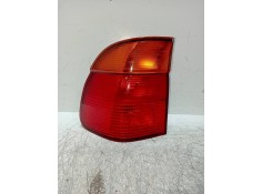 Recambio de piloto trasero izquierdo para bmw serie 5 berlina (e39) 3.0 24v turbodiesel cat referencia OEM IAM   