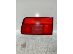 Recambio de piloto trasero derecho interior para bmw serie 5 touring (e39) 530d referencia OEM IAM 8361674  