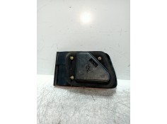 Recambio de piloto trasero derecho interior para bmw serie 5 touring (e39) 530d referencia OEM IAM 8361674   2