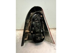 Recambio de piloto trasero derecho para mercedes clase a (w168) 160 (168.033) referencia OEM IAM    2