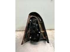 Recambio de piloto trasero izquierdo para mercedes clase a (w168) 160 (168.033) referencia OEM IAM    2