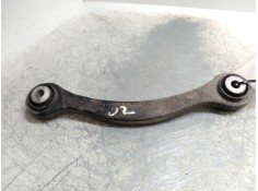 Recambio de brazo suspension superior trasero izquierdo para mercedes clase e (w211) berlina e 320 cdi (211.026) referencia OEM 