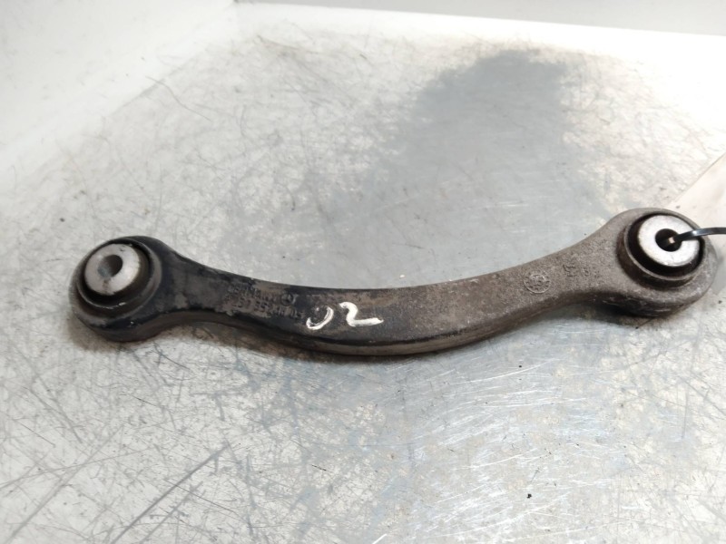 Recambio de brazo suspension superior trasero izquierdo para mercedes clase e (w211) berlina e 320 cdi (211.026) referencia OEM 
