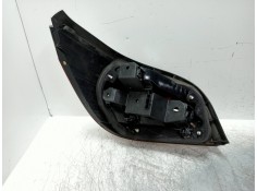 Recambio de piloto trasero derecho para bmw serie 5 berlina (e60) 530d referencia OEM IAM 7165738   2