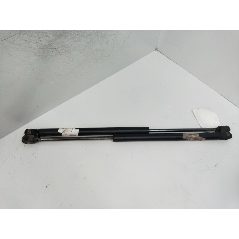 Recambio de amortiguadores maletero / porton para toyota corolla (e12) 1.6 16v referencia OEM IAM   