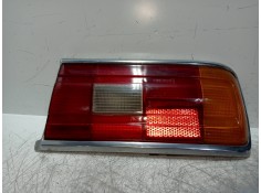 Recambio de piloto trasero derecho para bmw serie 5 berlina (e34) referencia OEM IAM 1363908  