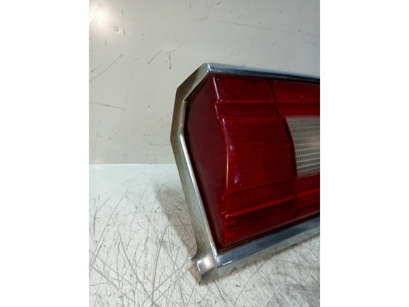 Recambio de piloto trasero derecho para bmw serie 5 berlina (e34) referencia OEM IAM 1363908   Recambio de piloto trasero derecho para bmw serie 5 berlina (e34) referencia OEM IAM 1363908