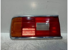 Recambio de piloto trasero izquierdo para bmw serie 5 berlina (e34) referencia OEM IAM 1363907  