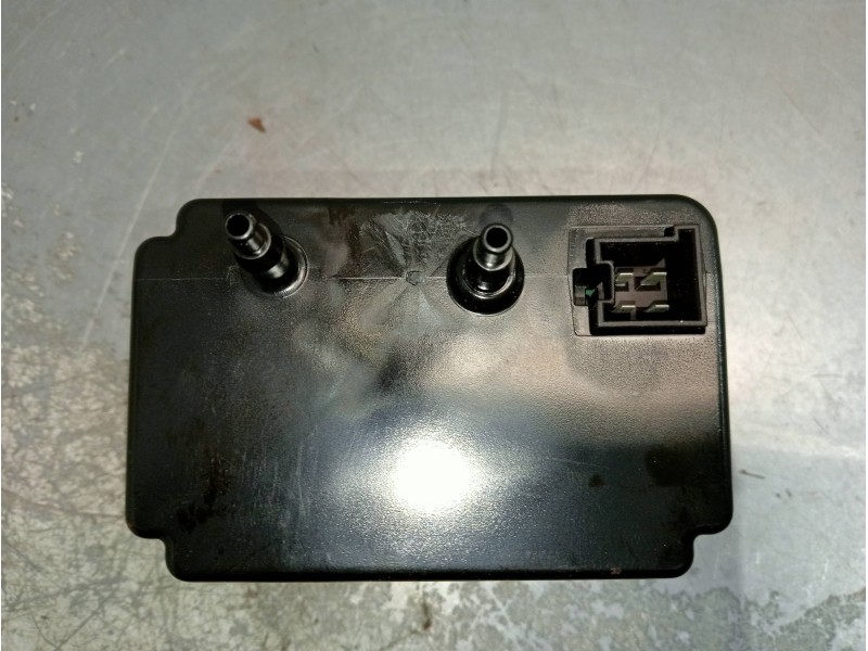 Recambio de modulo electronico para mercedes clase clk (w207) coupe e 220 cdi blueefficiency (207.302) referencia OEM IAM 000800