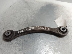 Recambio de brazo suspension superior trasero izquierdo para mercedes clase e (w211) berlina e 320 cdi (211.026) referencia OEM  2