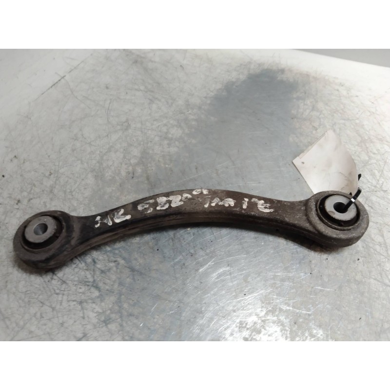 Recambio de brazo suspension superior trasero izquierdo para mercedes clase e (w211) berlina e 320 cdi (211.026) referencia OEM 