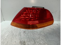 Recambio de piloto trasero derecho para bmw serie 7 (e65/e66) 3.0 turbodiesel cat referencia OEM IAM 632183796889  