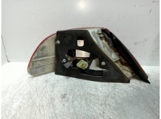 Recambio de piloto trasero derecho para bmw serie 7 (e65/e66) 3.0 turbodiesel cat referencia OEM IAM 632183796889   2