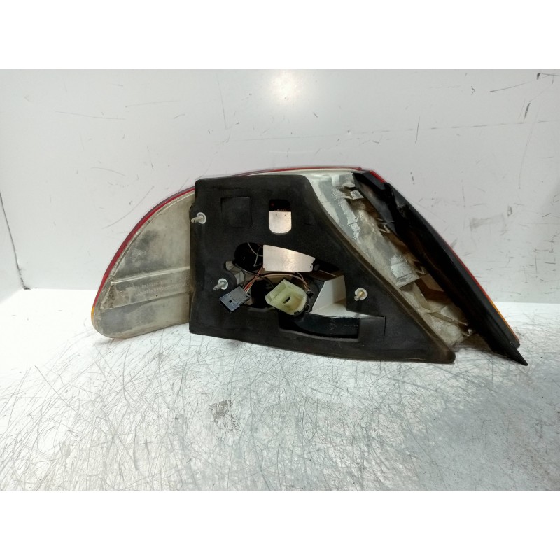 Recambio de piloto trasero derecho para bmw serie 7 (e65/e66) 3.0 turbodiesel cat referencia OEM IAM 632183796889  