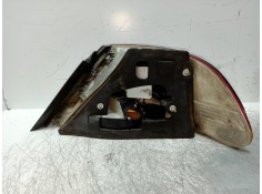 Recambio de piloto trasero izquierdo para bmw serie 7 (e65/e66) 3.0 turbodiesel cat referencia OEM IAM    2