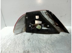 Recambio de piloto trasero derecho para bmw serie 7 (e65/e66) 745i referencia OEM IAM 632183796889   2