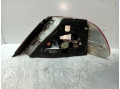 Recambio de piloto trasero izquierdo para bmw serie 7 (e65/e66) 745i referencia OEM IAM 63218379687   2