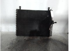 Recambio de condensador / radiador aire acondicionado para mercedes clase e (w124) berlina d 300 (124.130) referencia OEM IAM   