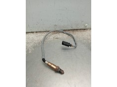 Recambio de sonda lambda para mercedes clase clk (w207) coupe e 220 cdi blueefficiency (207.302) referencia OEM IAM 0075421618 0