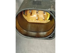 Recambio de sonda lambda para mercedes clase clk (w207) coupe e 220 cdi blueefficiency (207.302) referencia OEM IAM 0075421618 0 2