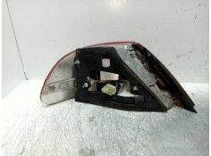 Recambio de piloto trasero derecho para bmw serie 7 (e65/e66) 745i referencia OEM IAM 632183796889   2