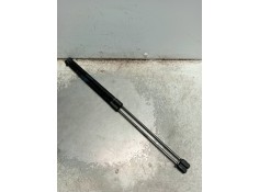 Recambio de amortiguadores capo para mercedes clase clk (w207) coupe e 220 cdi blueefficiency (207.302) referencia OEM IAM 96126