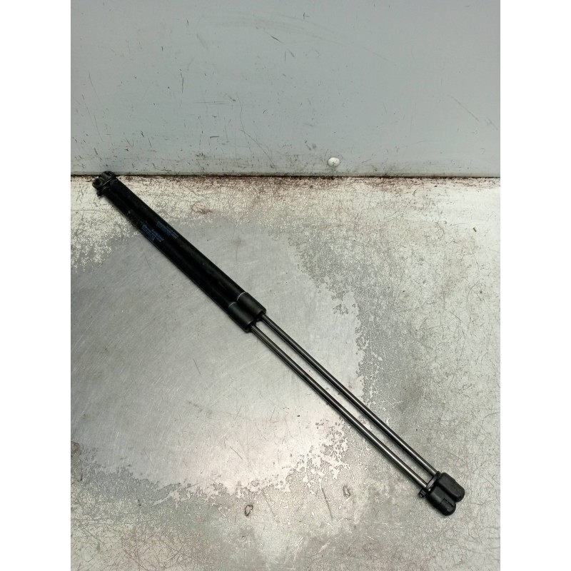 Recambio de amortiguadores capo para mercedes clase clk (w207) coupe e 220 cdi blueefficiency (207.302) referencia OEM IAM 96126