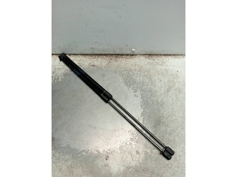 Recambio de amortiguadores capo para mercedes clase clk (w207) coupe e 220 cdi blueefficiency (207.302) referencia OEM IAM 96126