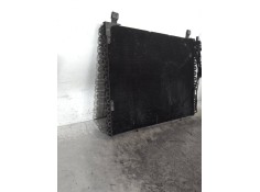 Recambio de condensador / radiador aire acondicionado para mercedes clase e (w124) berlina d 300 (124.130) referencia OEM IAM    2